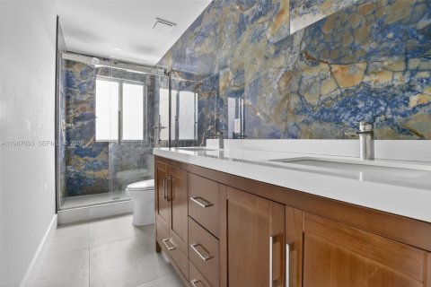 Купить виллу или дом в Дейви, Флорида 4 спальни, 205.87м2, № 2030476 - фото 25