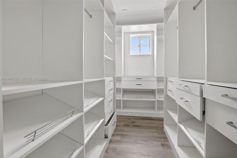 Купить виллу или дом в Дейви, Флорида 4 спальни, 205.87м2, № 2030476 - фото 26