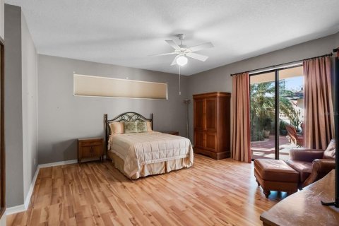 House in Leesburg, Florida 3 bedrooms, 220.09 sq.m. № 1644315 - photo 17