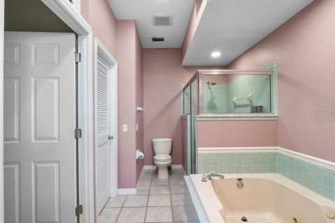House in Leesburg, Florida 3 bedrooms, 220.09 sq.m. № 1644315 - photo 19