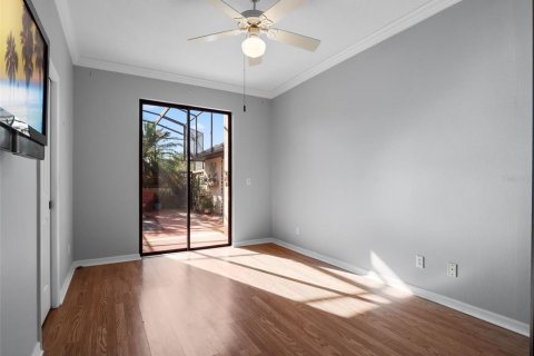 House in Leesburg, Florida 3 bedrooms, 220.09 sq.m. № 1644315 - photo 20