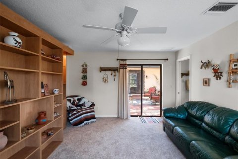 House in Leesburg, Florida 3 bedrooms, 220.09 sq.m. № 1644315 - photo 29