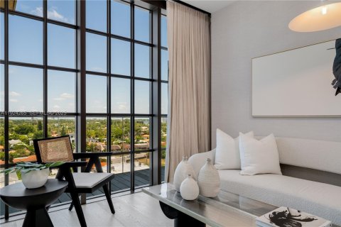 Copropriété à vendre à Surfside, Floride: 3 chambres, 291.34 m2 № 2088540 - photo 23