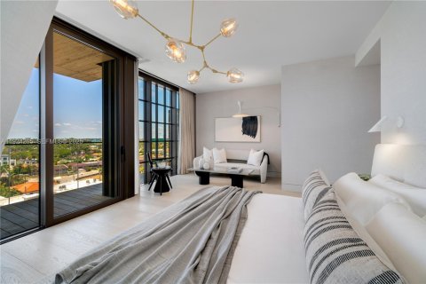 Copropriété à vendre à Surfside, Floride: 3 chambres, 291.34 m2 № 2088540 - photo 26