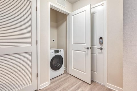 Copropriété à vendre à Orlando, Floride: 3 chambres, 110.09 m2 № 1736758 - photo 26