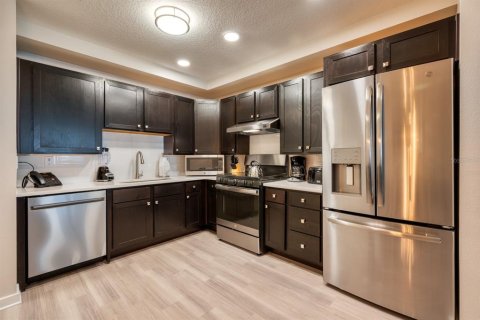 Copropriété à vendre à Orlando, Floride: 3 chambres, 110.09 m2 № 1736758 - photo 8