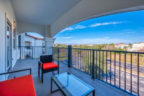 Copropriété à vendre à Orlando, Floride: 3 chambres, 110.09 m2 № 1736758 - photo 13