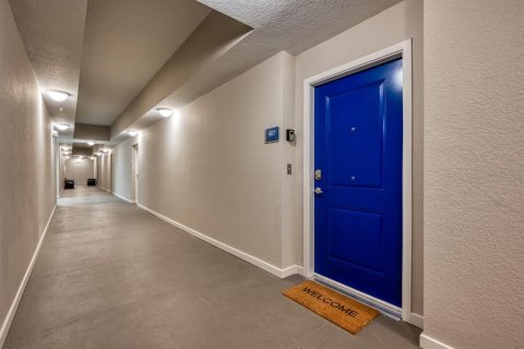 Copropriété à vendre à Orlando, Floride: 3 chambres, 110.09 m2 № 1736758 - photo 5