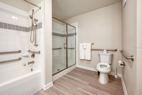 Copropriété à vendre à Orlando, Floride: 3 chambres, 110.09 m2 № 1736758 - photo 22