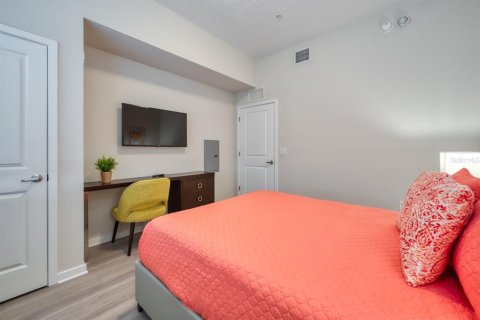 Copropriété à vendre à Orlando, Floride: 3 chambres, 110.09 m2 № 1736758 - photo 20