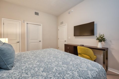 Copropriété à vendre à Orlando, Floride: 3 chambres, 110.09 m2 № 1736758 - photo 16