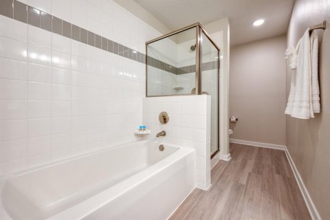 Copropriété à vendre à Orlando, Floride: 3 chambres, 110.09 m2 № 1736758 - photo 18