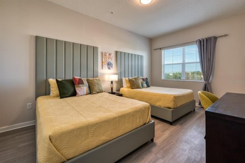 Copropriété à vendre à Orlando, Floride: 3 chambres, 110.09 m2 № 1736758 - photo 25