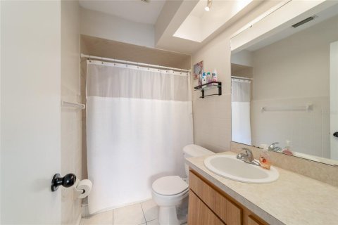 Casa en venta en Inverness, Florida, 2 dormitorios, 97.64 m2 № 1857703 - foto 21