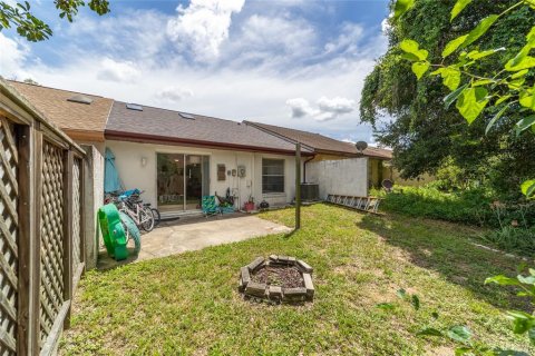 Casa en venta en Inverness, Florida, 2 dormitorios, 97.64 m2 № 1857703 - foto 26
