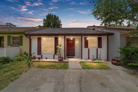 Casa en venta en Inverness, Florida, 2 dormitorios, 97.64 m2 № 1857703 - foto 2