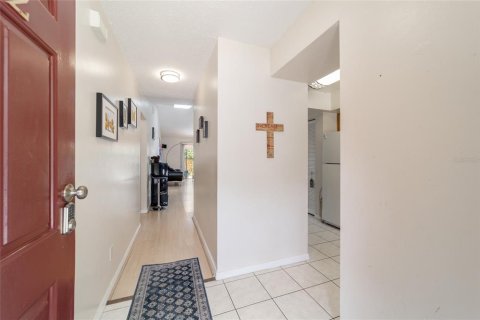 Casa en venta en Inverness, Florida, 2 dormitorios, 97.64 m2 № 1857703 - foto 4
