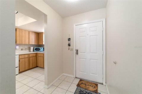 Casa en venta en Inverness, Florida, 2 dormitorios, 97.64 m2 № 1857703 - foto 3