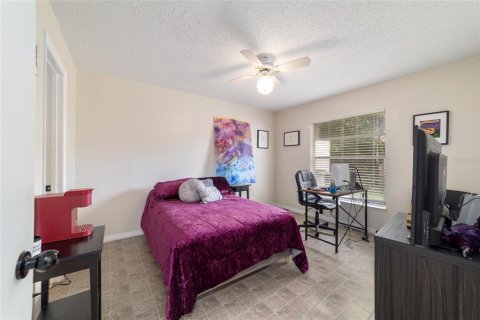Casa en venta en Inverness, Florida, 2 dormitorios, 97.64 m2 № 1857703 - foto 19