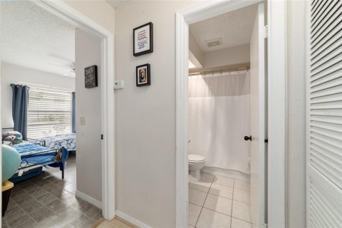 Casa en venta en Inverness, Florida, 2 dormitorios, 97.64 m2 № 1857703 - foto 23