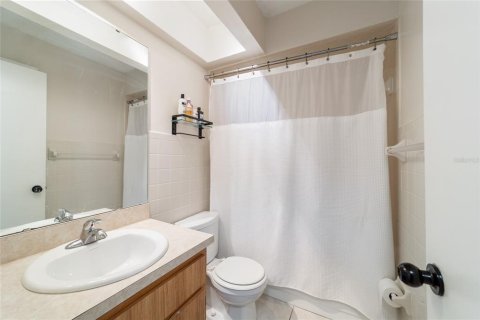 Casa en venta en Inverness, Florida, 2 dormitorios, 97.64 m2 № 1857703 - foto 22