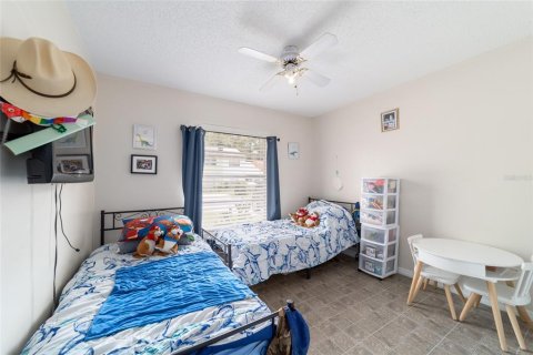Casa en venta en Inverness, Florida, 2 dormitorios, 97.64 m2 № 1857703 - foto 24