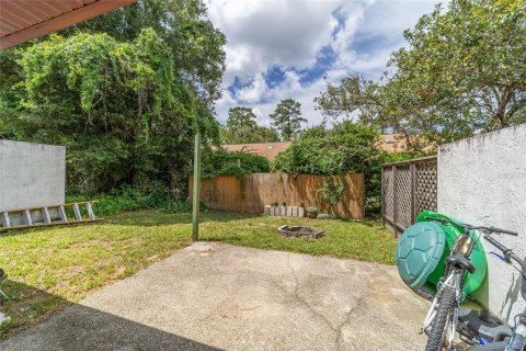 Casa en venta en Inverness, Florida, 2 dormitorios, 97.64 m2 № 1857703 - foto 27