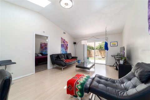 Casa en venta en Inverness, Florida, 2 dormitorios, 97.64 m2 № 1857703 - foto 8