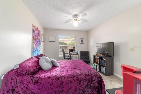 Casa en venta en Inverness, Florida, 2 dormitorios, 97.64 m2 № 1857703 - foto 20