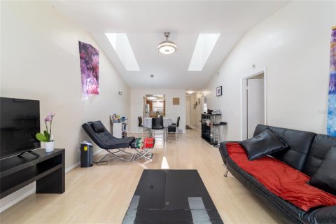 Casa en venta en Inverness, Florida, 2 dormitorios, 97.64 m2 № 1857703 - foto 12