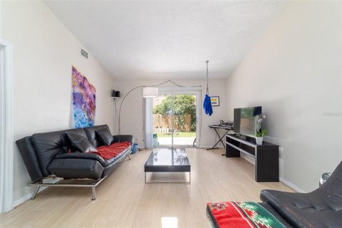 Casa en venta en Inverness, Florida, 2 dormitorios, 97.64 m2 № 1857703 - foto 9
