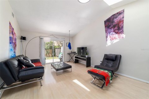 Casa en venta en Inverness, Florida, 2 dormitorios, 97.64 m2 № 1857703 - foto 10