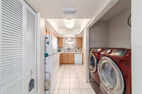 Casa en venta en Inverness, Florida, 2 dormitorios, 97.64 m2 № 1857703 - foto 15