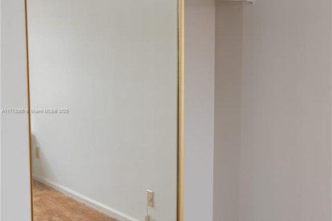 Купить кондоминиум в Палм-Бич-Гарденс, Флорида 3 спальни, 161.65м2, № 1731822 - фото 13