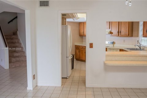 Купить кондоминиум в Палм-Бич-Гарденс, Флорида 3 спальни, 161.65м2, № 1731822 - фото 11