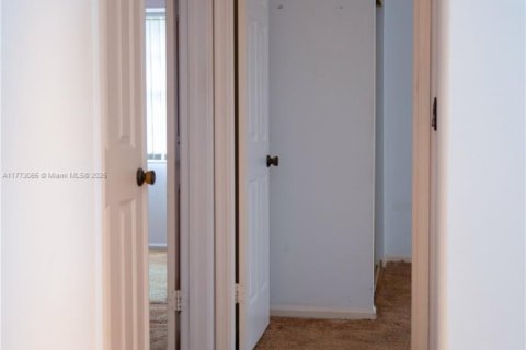 Купить кондоминиум в Палм-Бич-Гарденс, Флорида 3 спальни, 161.65м2, № 1731822 - фото 14