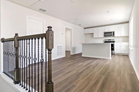 House in Orlando, Florida 4 bedrooms, 237.37 sq.m. № 1886247 - photo 20