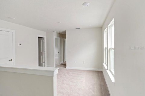 House in Orlando, Florida 4 bedrooms, 237.37 sq.m. № 1886247 - photo 16