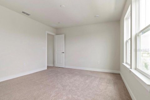 House in Orlando, Florida 4 bedrooms, 237.37 sq.m. № 1886247 - photo 10