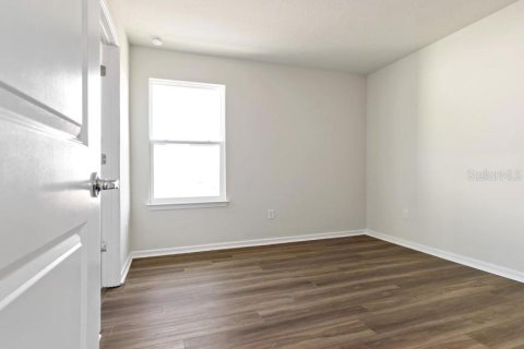 House in Orlando, Florida 4 bedrooms, 237.37 sq.m. № 1886247 - photo 23