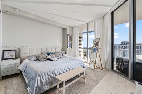 Condominio en venta en North Miami Beach, Florida, 3 dormitorios, 192.96 m2 № 2078918 - foto 11