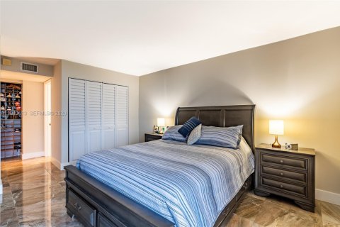 Condominio en venta en Pompano Beach, Florida, 2 dormitorios, 78.97 m2 № 2152699 - foto 6