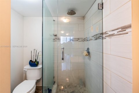 Condominio en venta en Pompano Beach, Florida, 2 dormitorios, 78.97 m2 № 2152699 - foto 7
