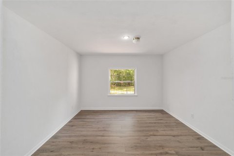 House in Micanopy, Florida 3 bedrooms, 246.38 sq.m. № 1740709 - photo 13