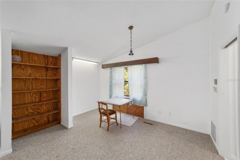 House in Micanopy, Florida 3 bedrooms, 246.38 sq.m. № 1740709 - photo 24