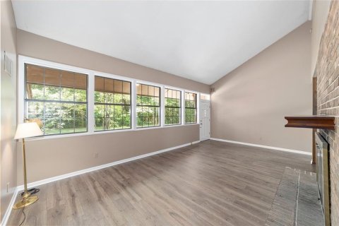 House in Micanopy, Florida 3 bedrooms, 246.38 sq.m. № 1740709 - photo 4