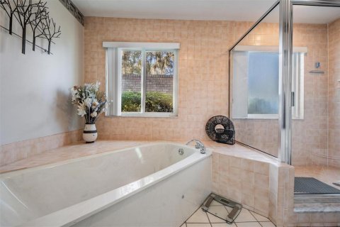 Villa ou maison à vendre à Valrico, Floride: 3 chambres, 187.48 m2 № 1854462 - photo 21