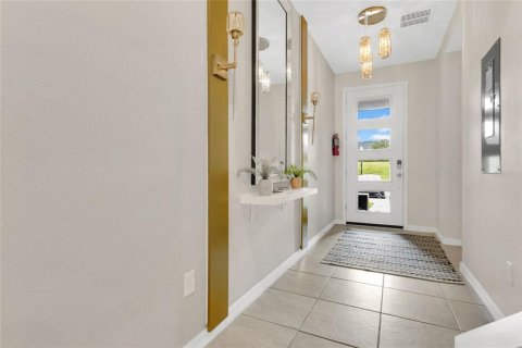 Adosado en venta en Kissimmee, Florida, 5 dormitorios, 213.12 m2 № 1902758 - foto 24