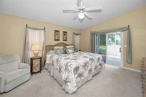 Casa en venta en Hudson, Florida, 2 dormitorios, 117.52 m2 № 1866790 - foto 23