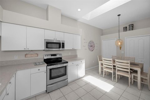 Casa en venta en Hudson, Florida, 2 dormitorios, 117.52 m2 № 1866790 - foto 19